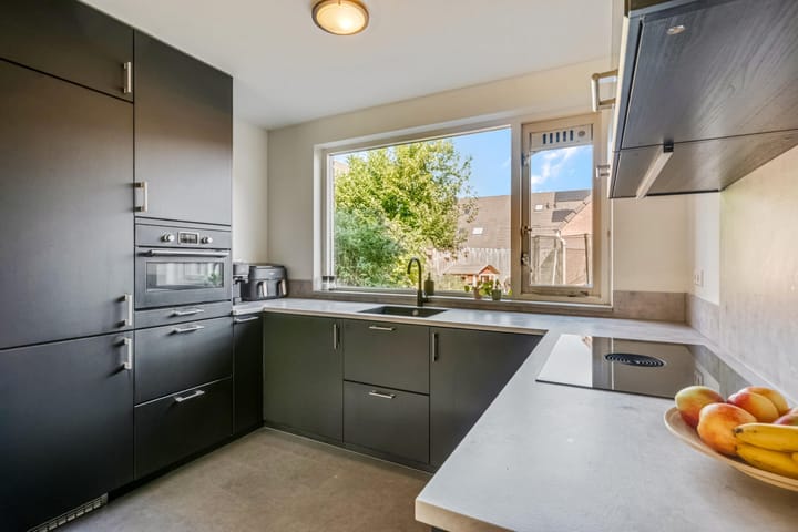 Foto 3 van Goudvink 22