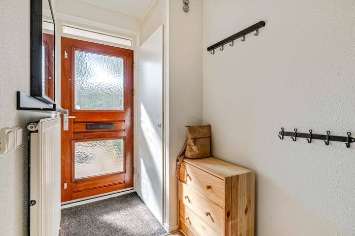 Foto 7 van Goudvink 22