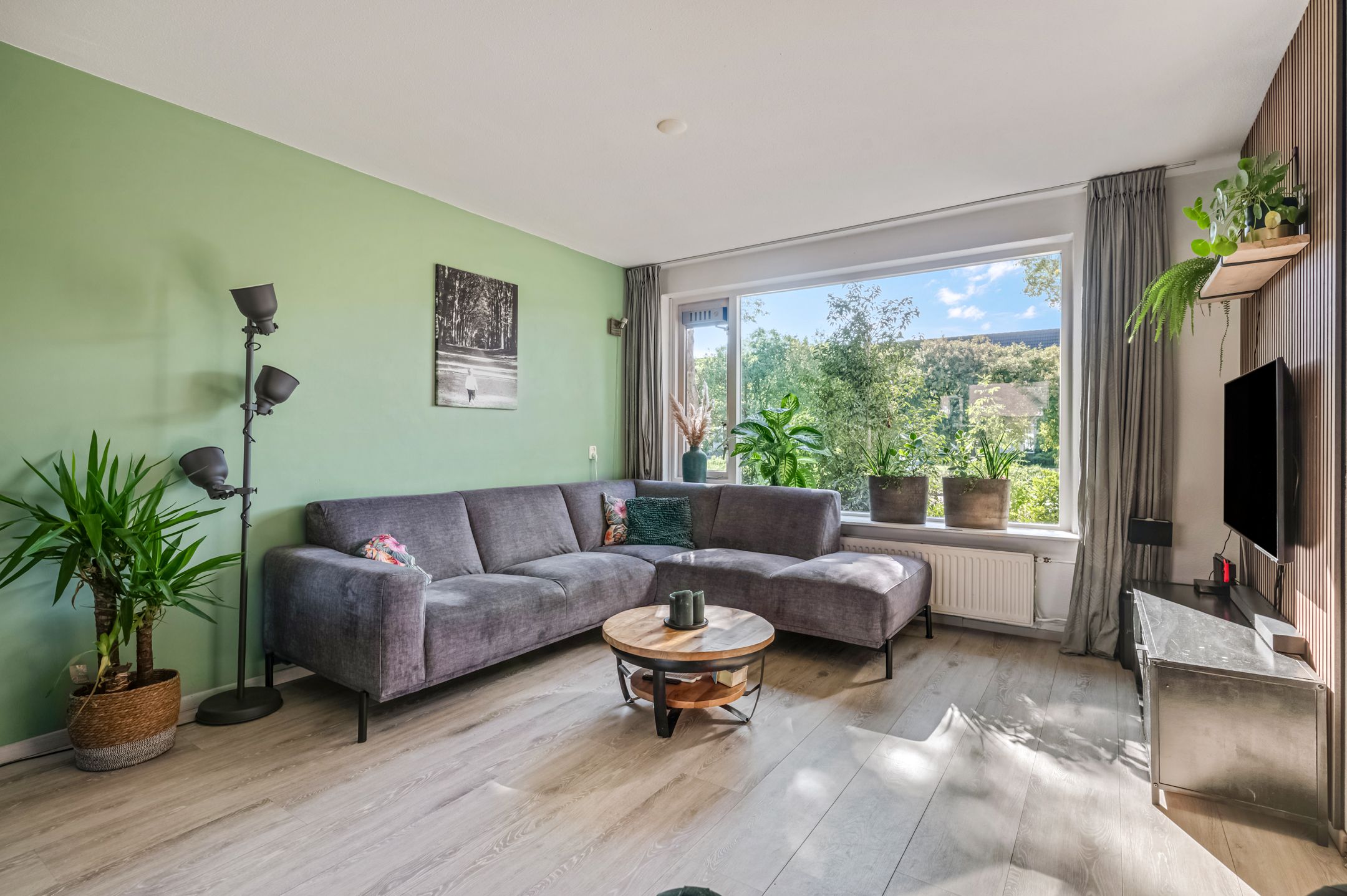 Foto 9 van Goudvink 22