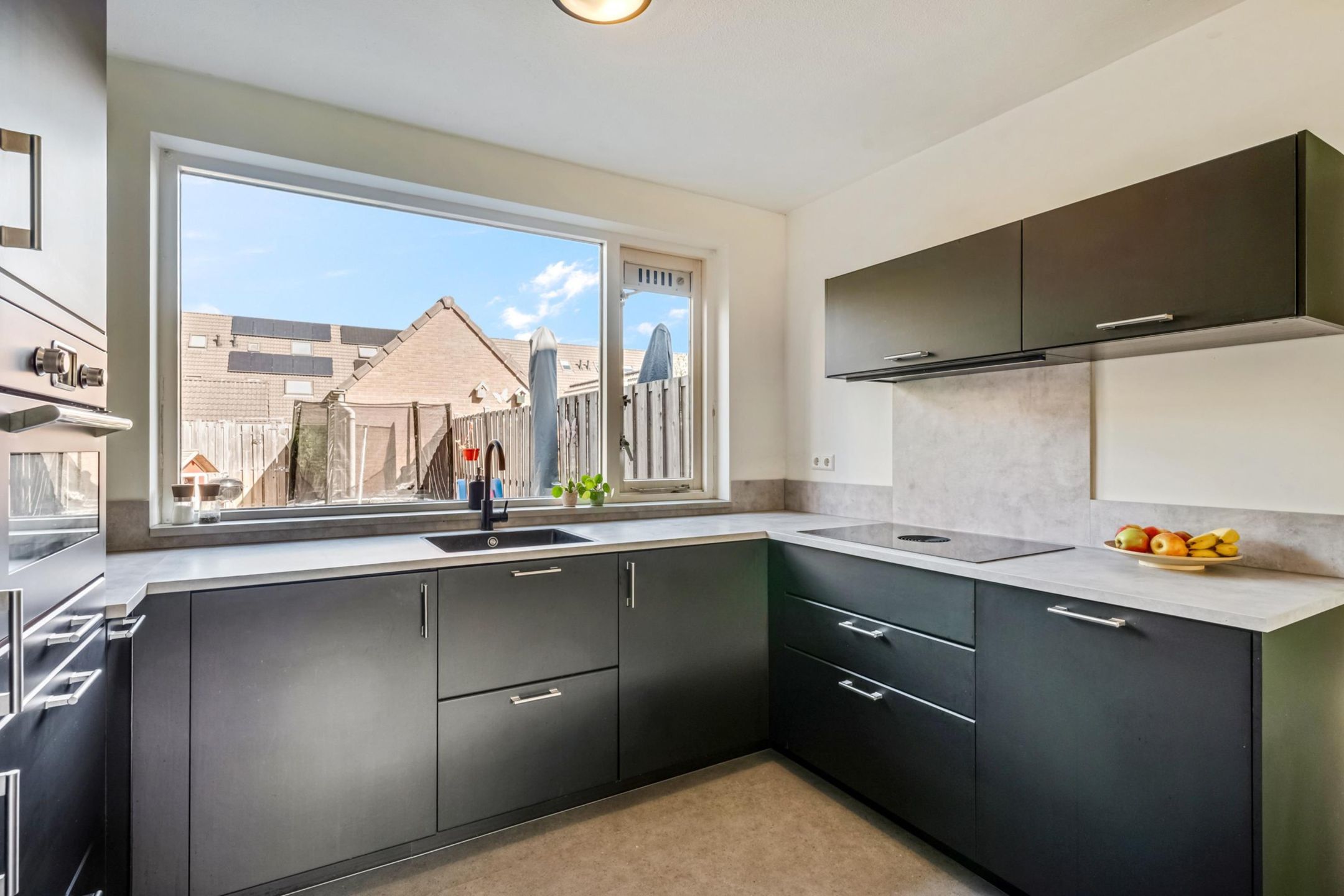 Foto 12 van Goudvink 22