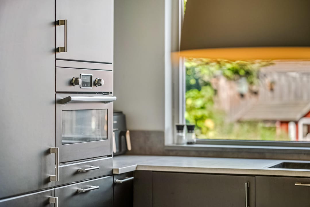 Foto 13 van Goudvink 22