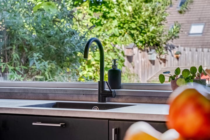 Foto 14 van Goudvink 22