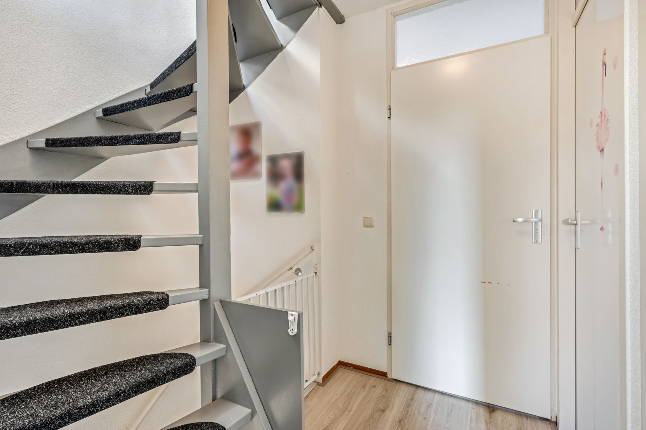 Foto 15 van Goudvink 22