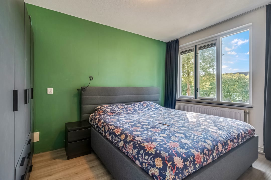 Foto 16 van Goudvink 22