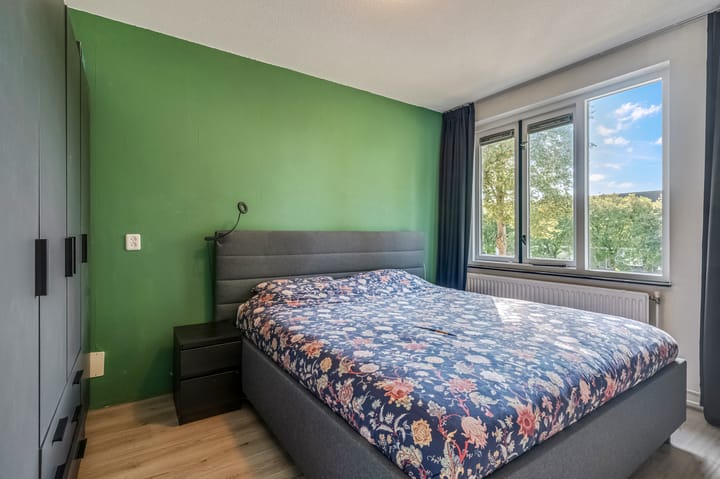 Foto 16 van Goudvink 22