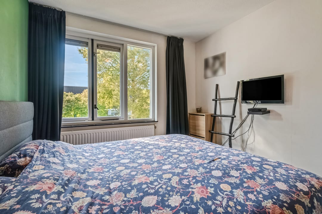 Foto 17 van Goudvink 22