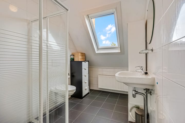 Foto 23 van Goudvink 22