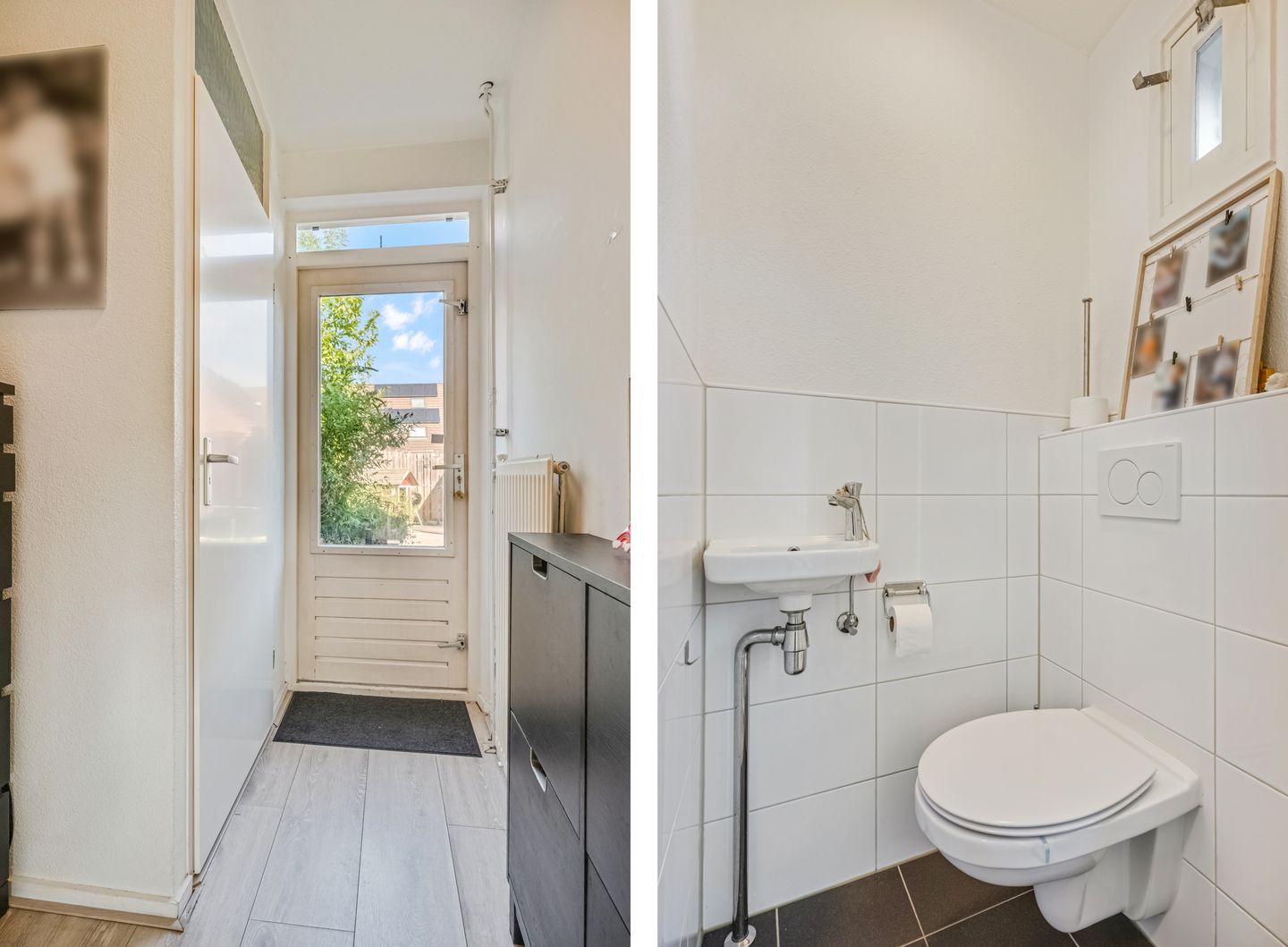 Foto 25 van Goudvink 22