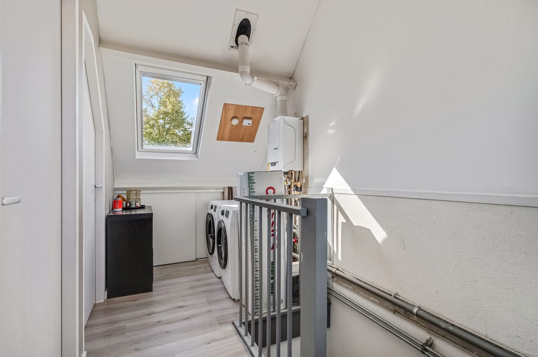 Foto 26 van Goudvink 22