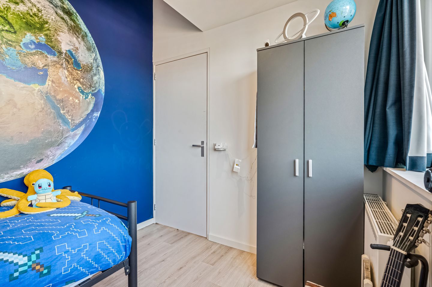 Foto 29 van Goudvink 22