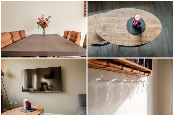 Foto 10 van Orion 45