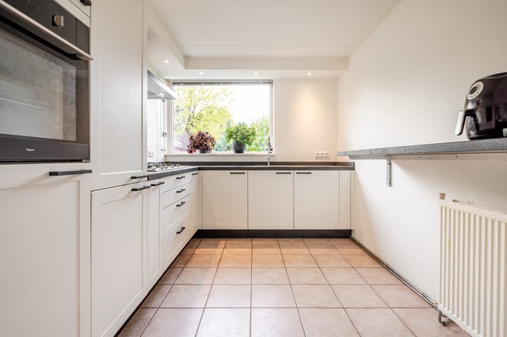 Foto 11 van Orion 45