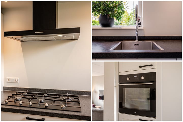 Foto 13 van Orion 45