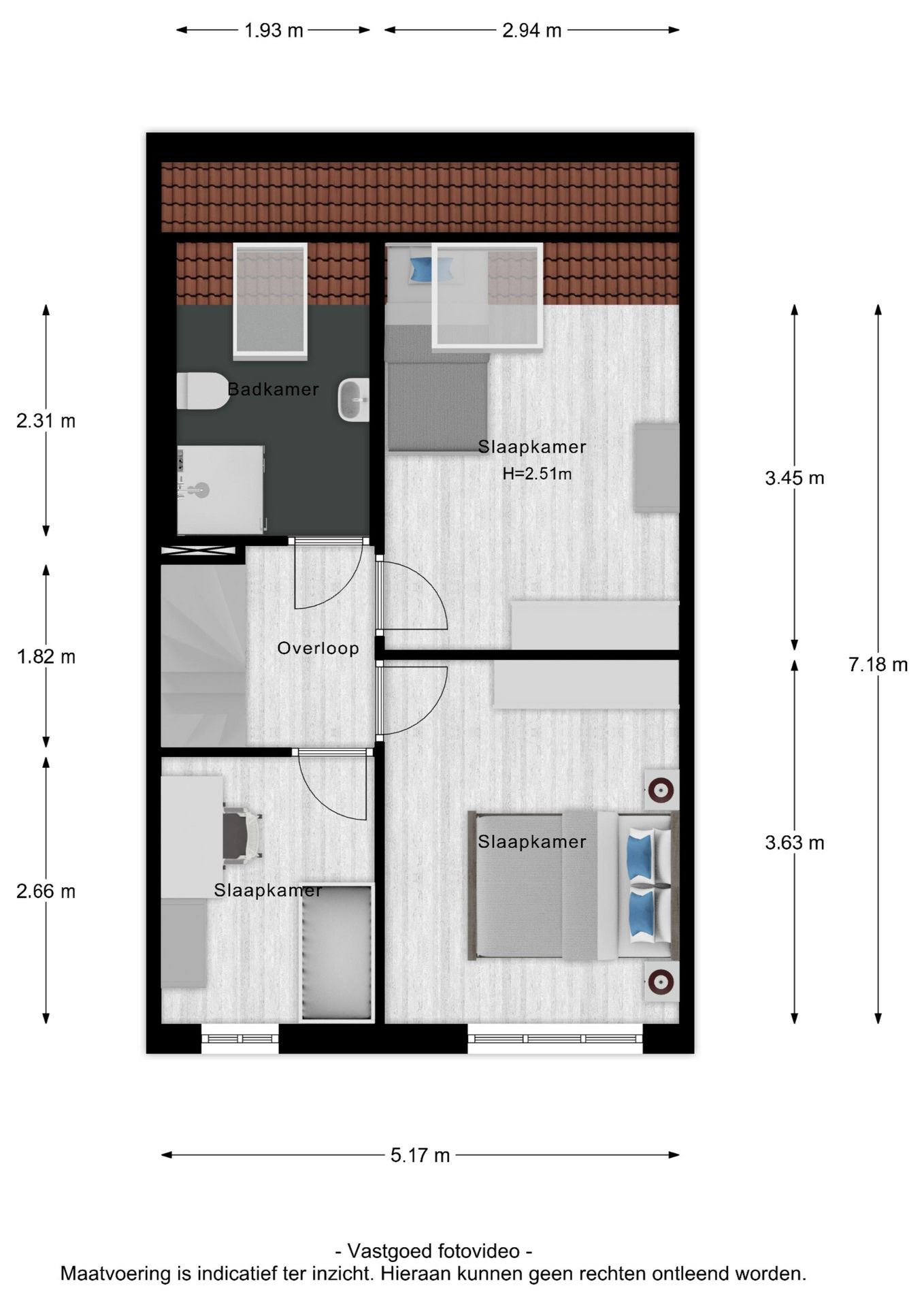 Foto 35 van Goudvink 22