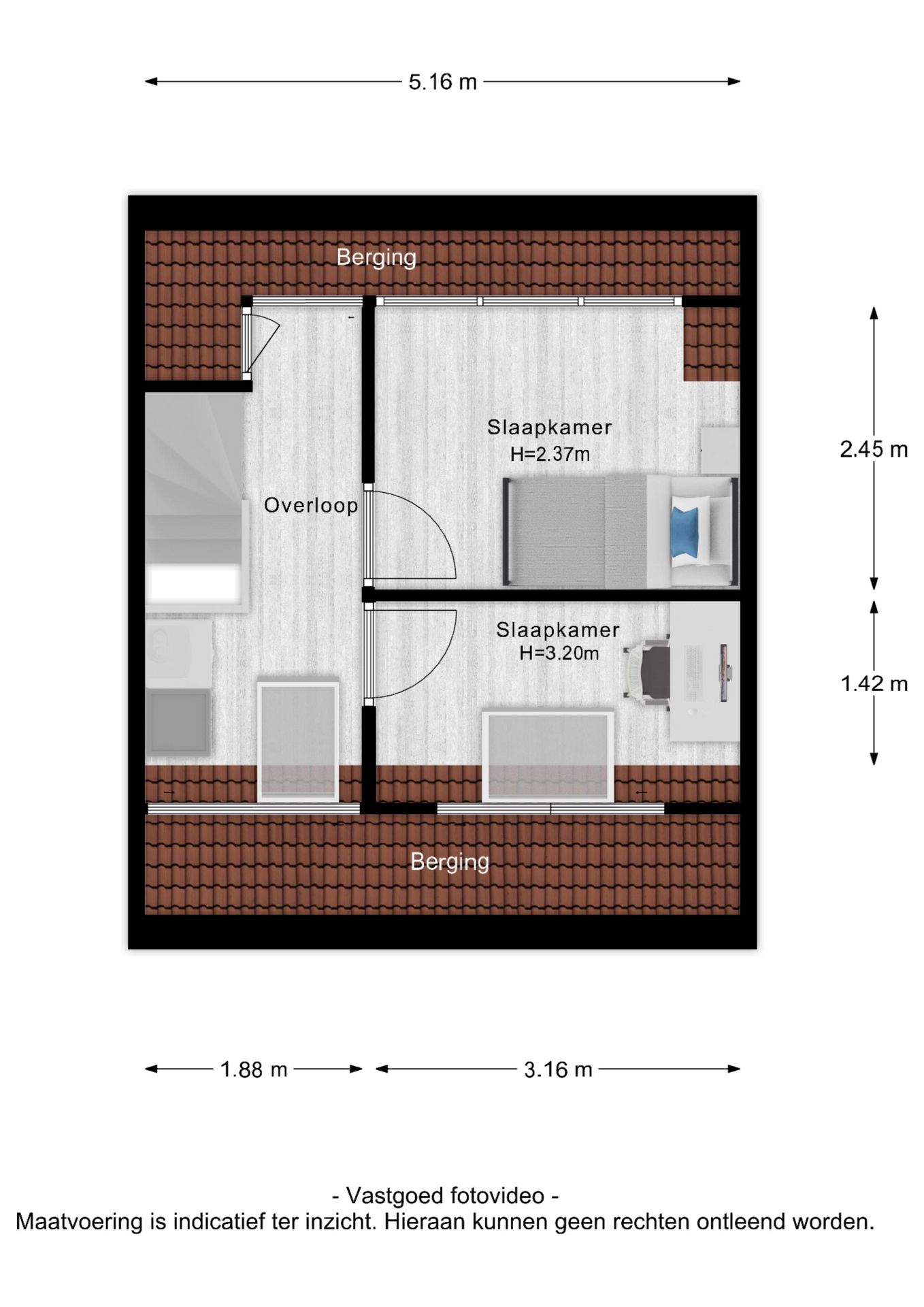 Foto 36 van Goudvink 22