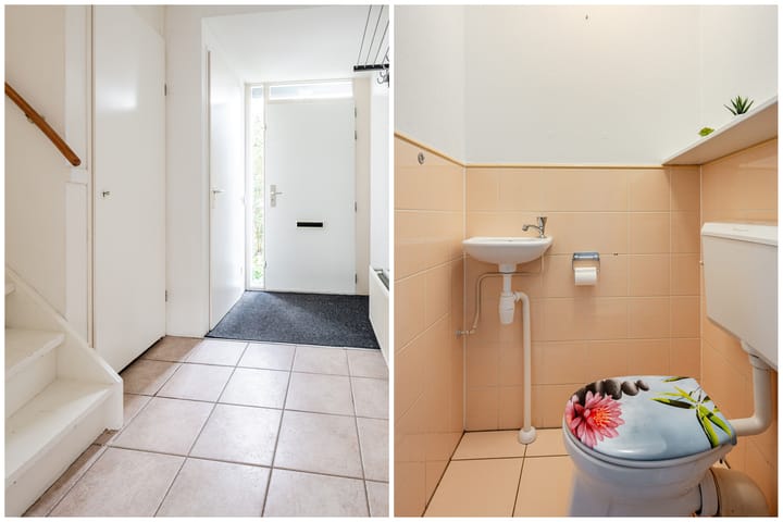 Foto 15 van Orion 45