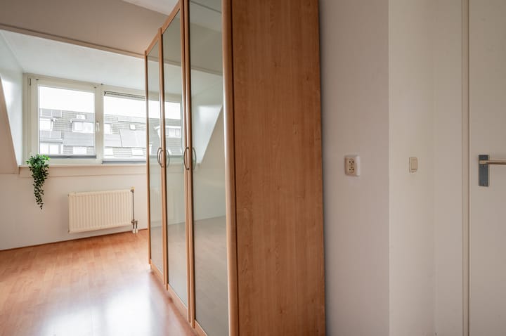 Foto 18 van Orion 45