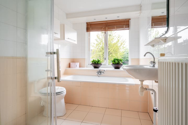 Foto 19 van Orion 45