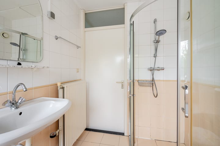 Foto 20 van Orion 45