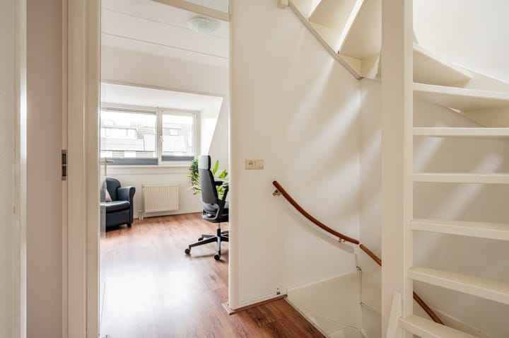 Foto 21 van Orion 45