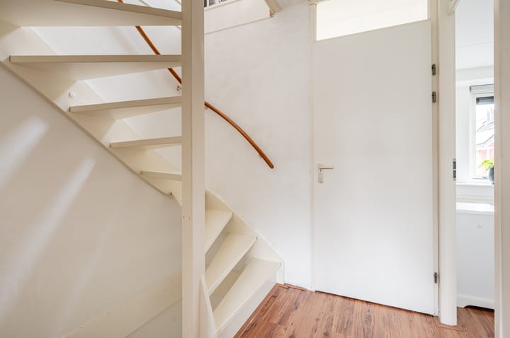 Foto 22 van Orion 45