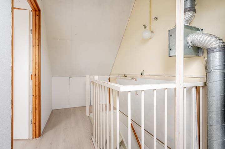 Foto 24 van Orion 45