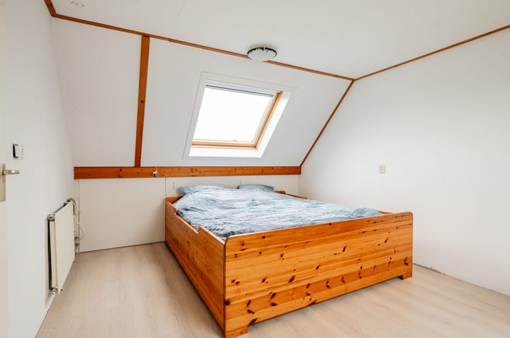 Foto 25 van Orion 45