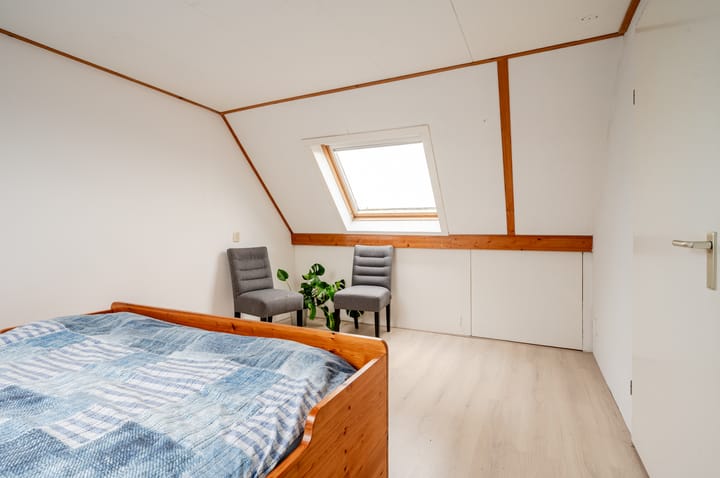 Foto 26 van Orion 45