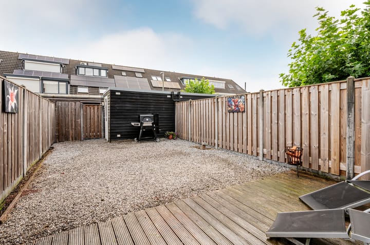 Foto 27 van Orion 45