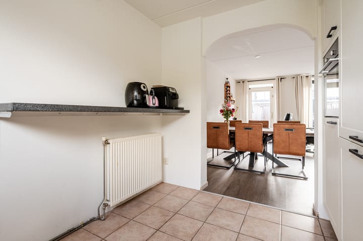 Foto 14 van Orion 45