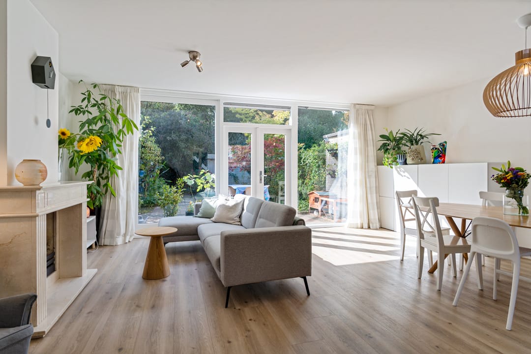 Foto 2 van Waterland 5