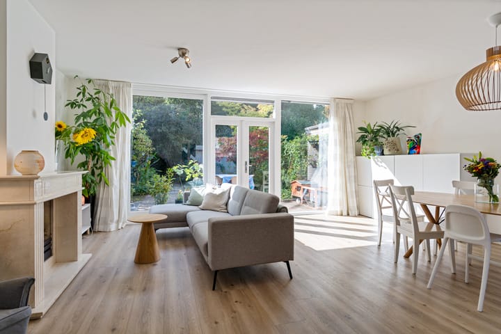 Foto 2 van Waterland 5