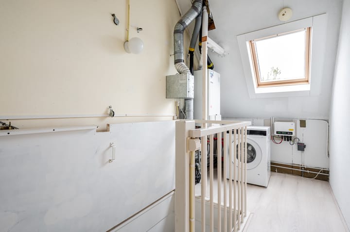 Foto 23 van Orion 45