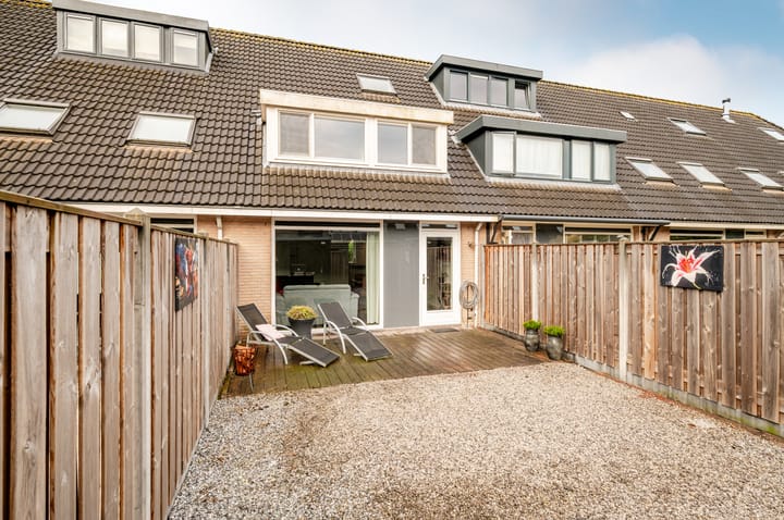 Foto 33 van Orion 45