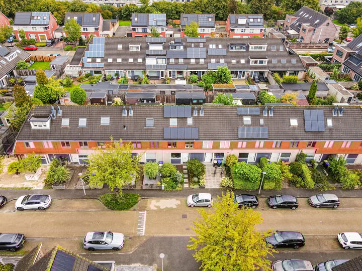 Foto 34 van Orion 45