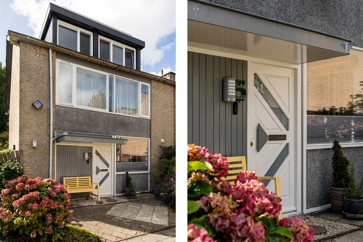 Foto 6 van Waterland 5