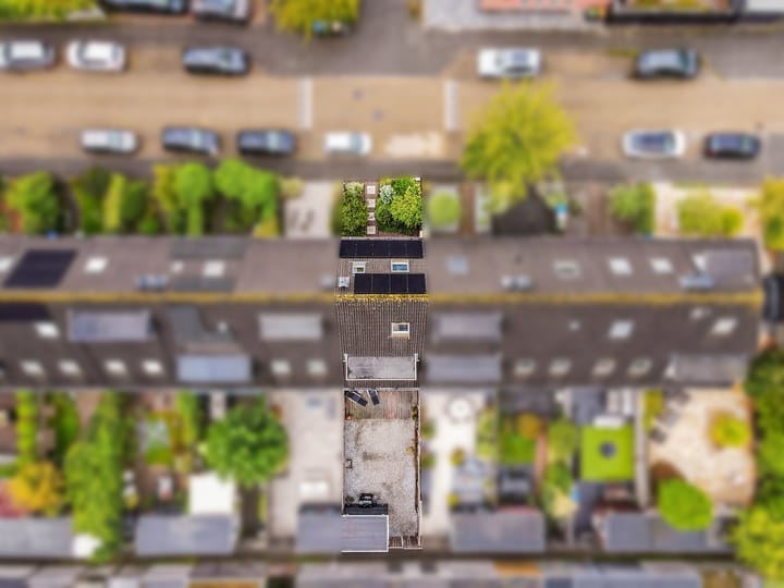 Foto 35 van Orion 45