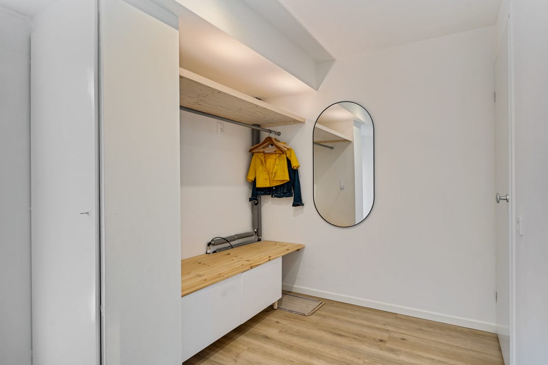 Foto 8 van Waterland 5