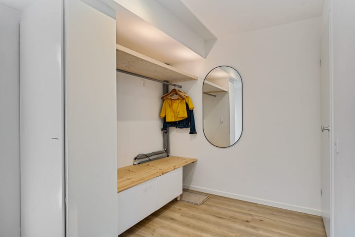 Foto 8 van Waterland 5