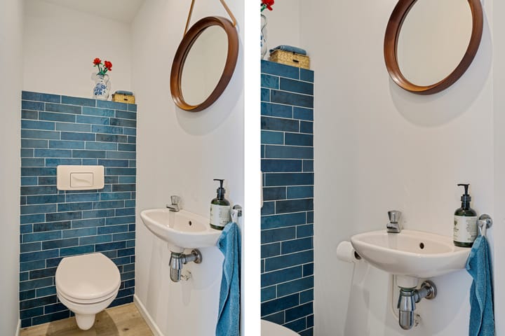 Foto 9 van Waterland 5