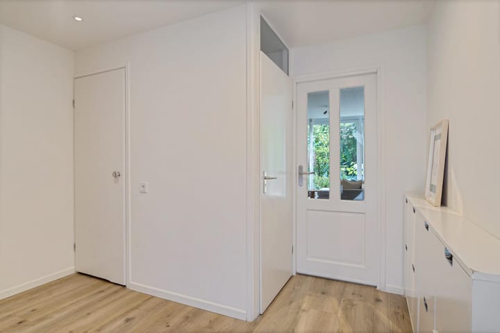 Foto 10 van Waterland 5