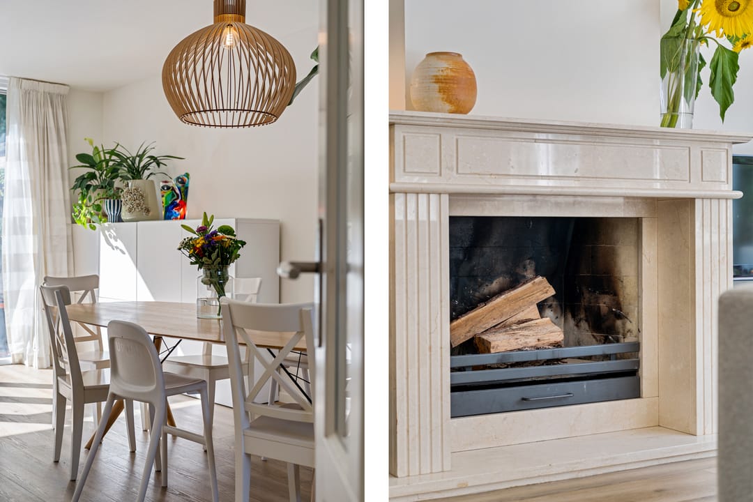 Foto 11 van Waterland 5