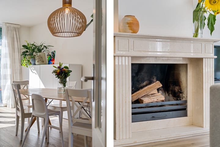 Foto 11 van Waterland 5