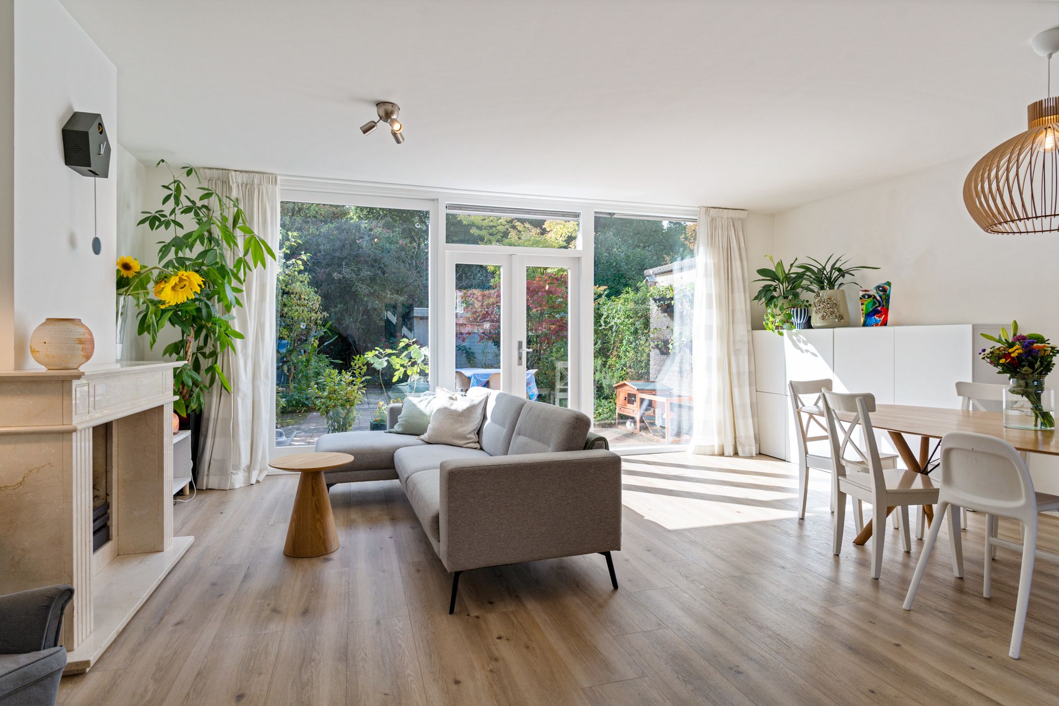 Foto 12 van Waterland 5