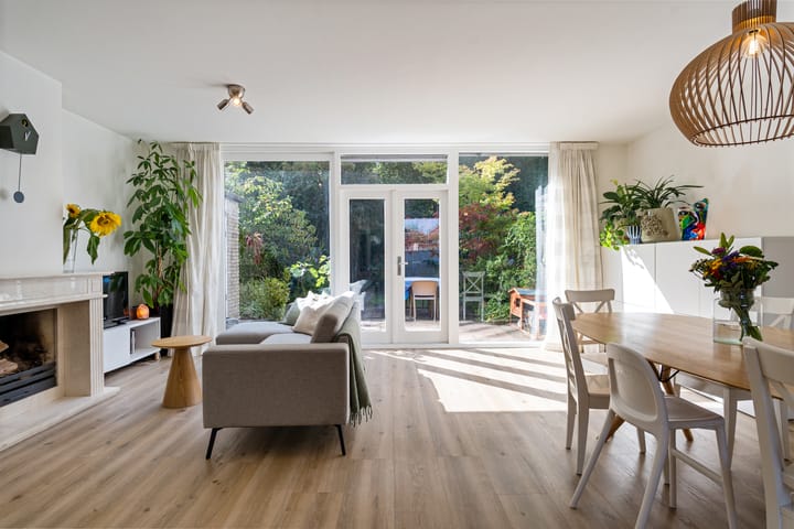 Foto 13 van Waterland 5