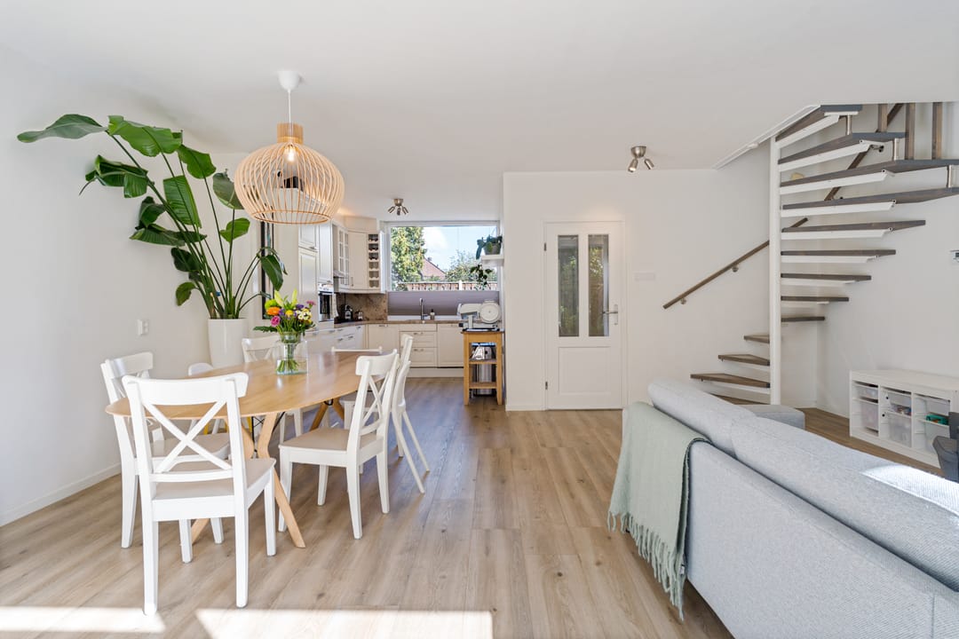 Foto 16 van Waterland 5