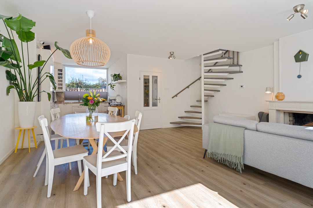 Foto 17 van Waterland 5