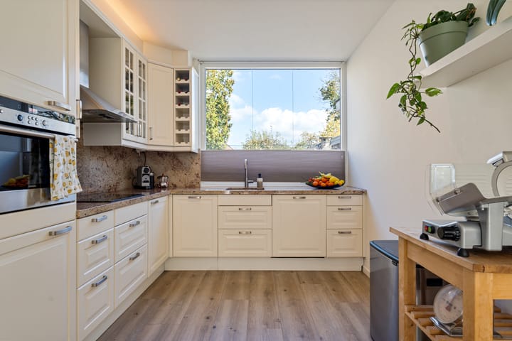 Foto 18 van Waterland 5