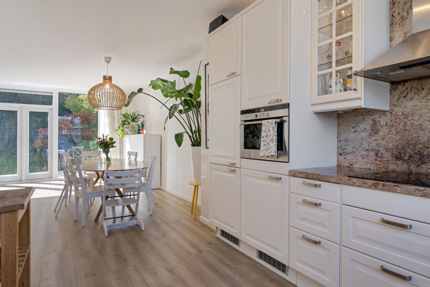 Foto 19 van Waterland 5