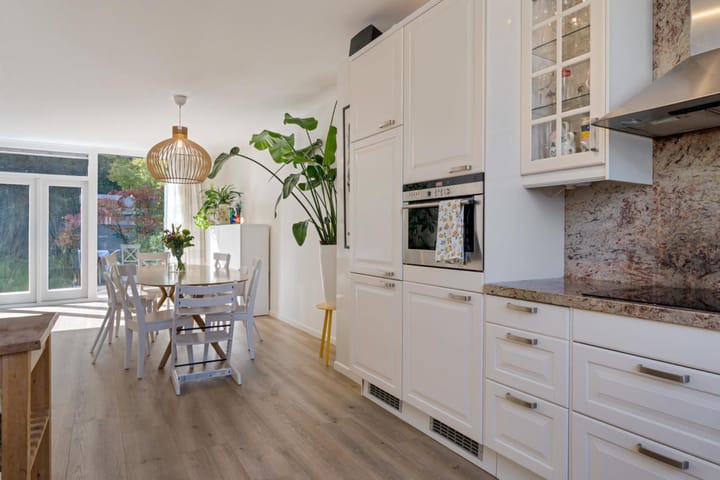 Foto 19 van Waterland 5